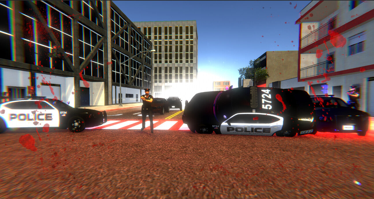 Buy X-Racing Steam Key Default Title Steam key – fast digital delivery | Volt Keys