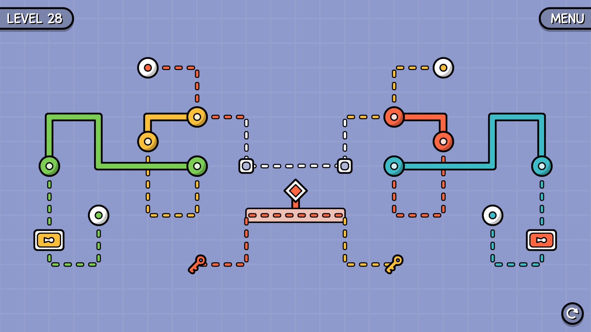 Buy Entangle Steam Key Default Title Steam key – fast digital delivery | Volt Keys
