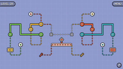 Buy Entangle Steam Key Default Title Steam key – fast digital delivery | Volt Keys