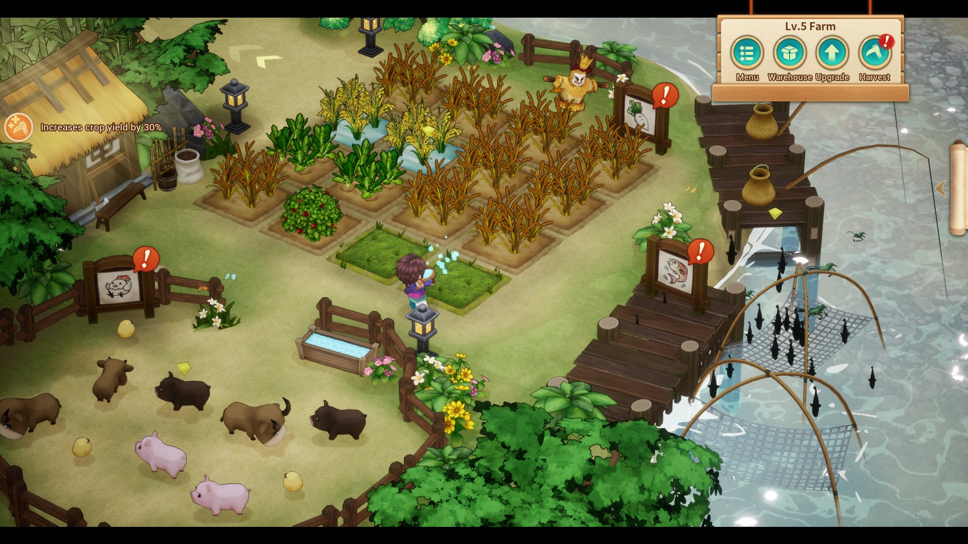 Buy Sword and Fairy Inn 2 Steam Key Default Title Steam key – fast digital delivery | Volt Keys