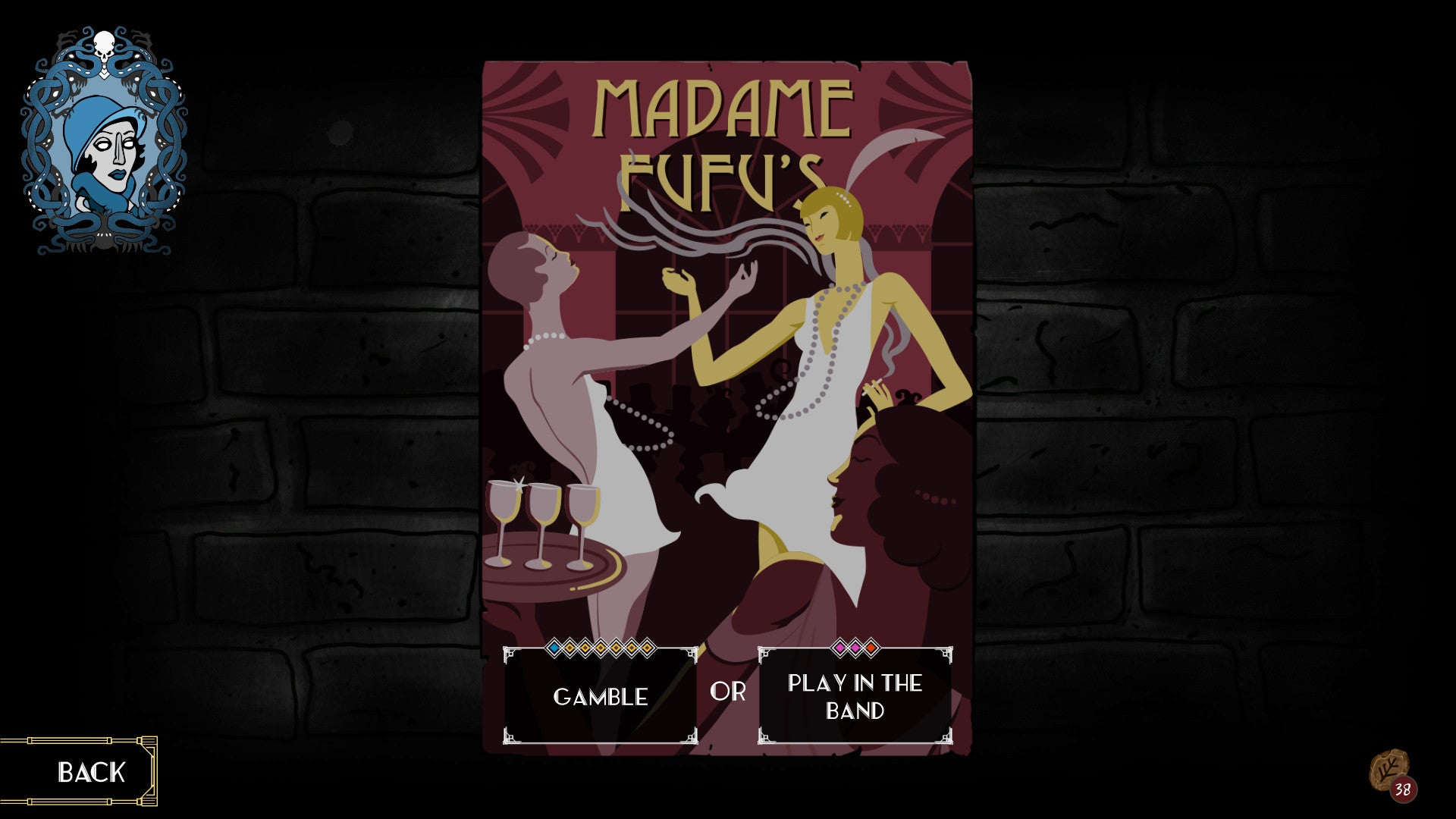 Buy Fhtagn! - Tales of the Creeping Madness Steam Key Default Title Steam key – fast digital delivery | Volt Keys