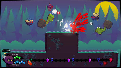 Buy TROUBLE JUICE PC Steam Key Default Title Steam key – fast digital delivery | Volt Keys