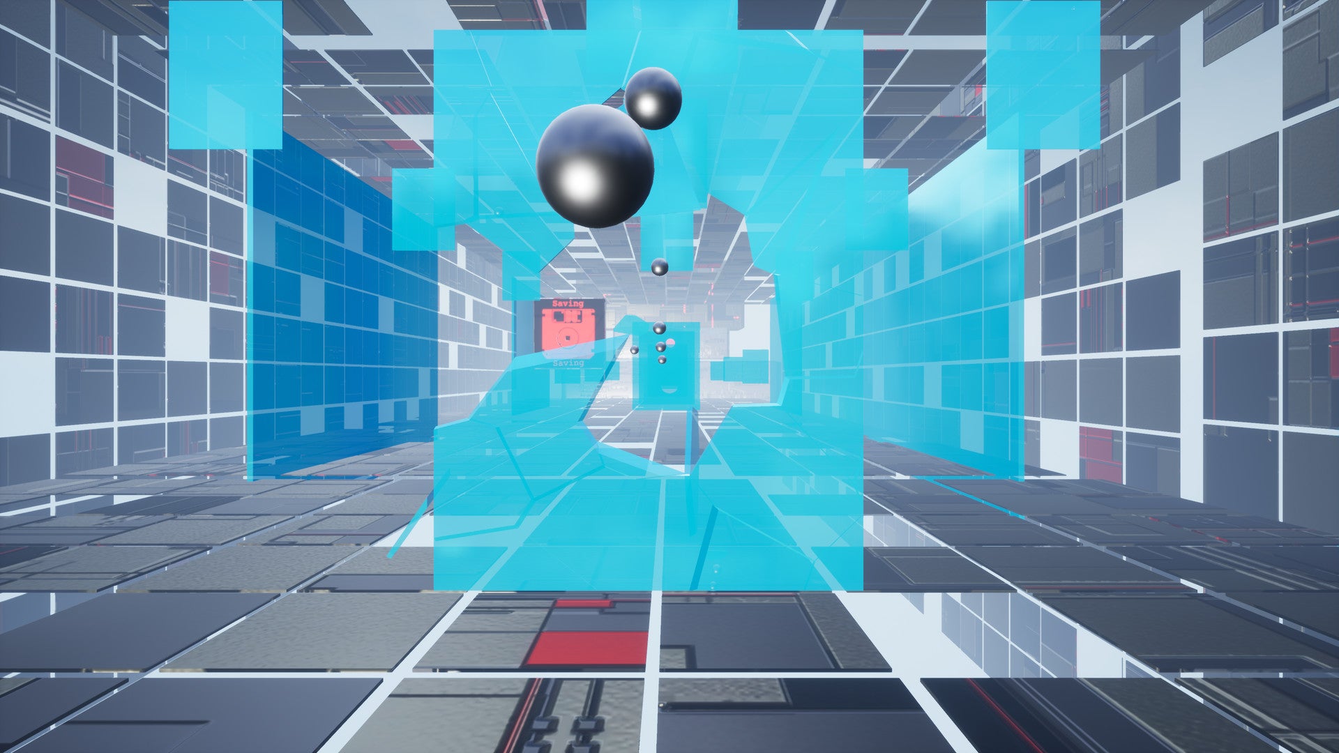 Buy Through the world Steam Key Default Title Steam key – fast digital delivery | Volt Keys