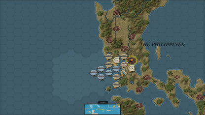 Buy Strategic Command: American Civil War - Wars in the Americas DLC PC Steam Key Default Title Steam key – fast digital delivery | Volt Keys