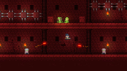 Buy Fireball Wizard PC Steam Key Default Title Steam key – fast digital delivery | Volt Keys