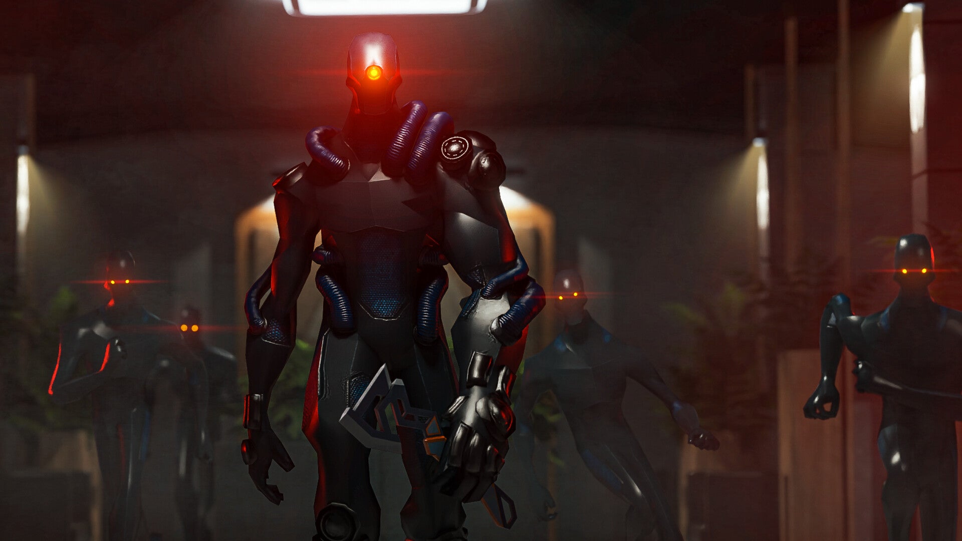 Buy Presentiment of Death Steam Key Default Title Steam key – fast digital delivery | Volt Keys