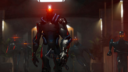 Buy Presentiment of Death Steam Key Default Title Steam key – fast digital delivery | Volt Keys