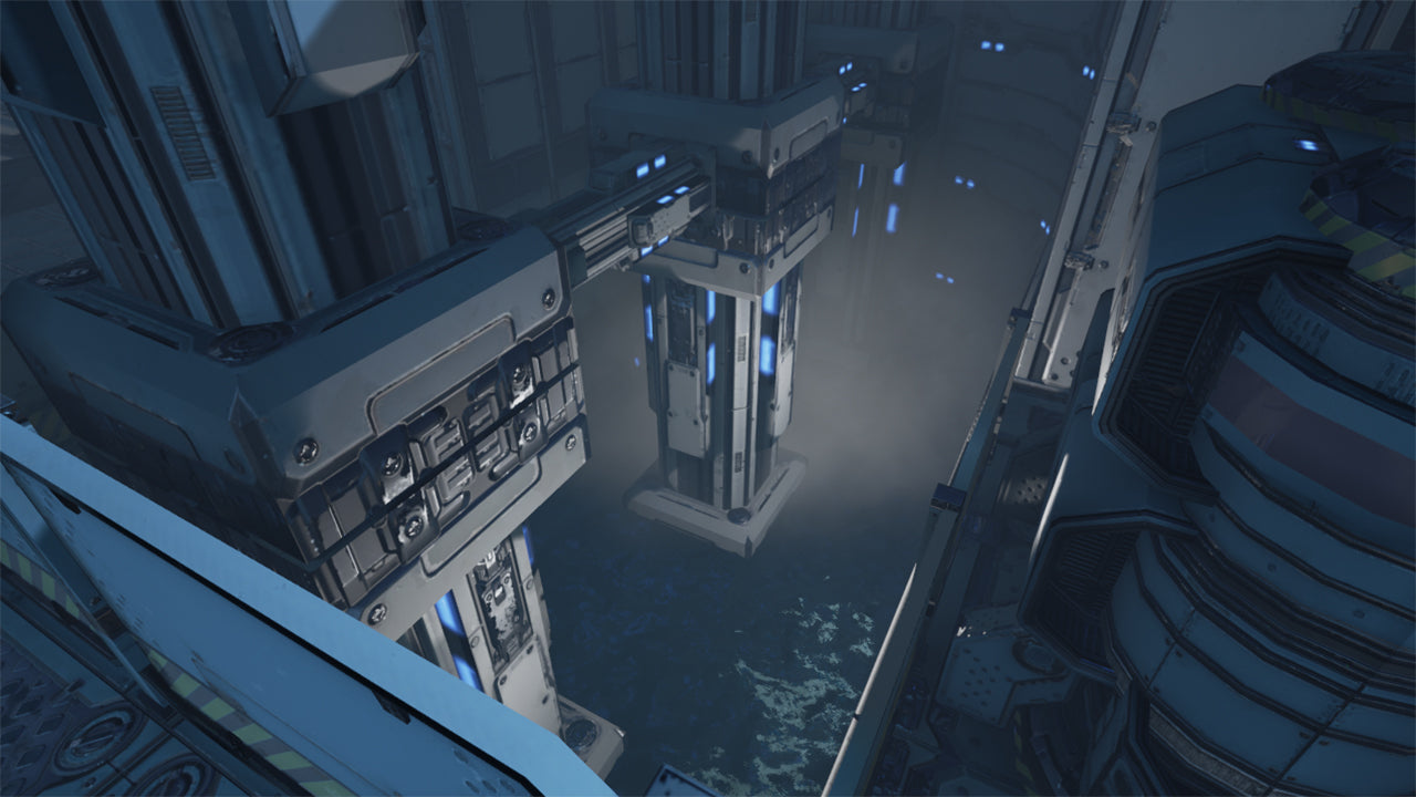Buy Botology - Map "Targul" for Survival Mode DLC PC Steam Key Default Title Steam key – fast digital delivery | Volt Keys