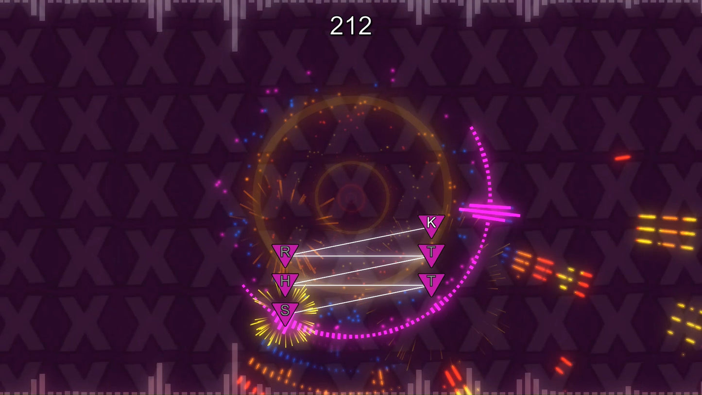 Buy Slash It 2 - JanjiMusic Exclusive Edition DLC Steam Key Default Title Steam key – fast digital delivery | Volt Keys