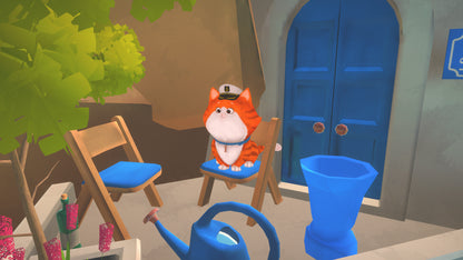 Buy Cats in Time Steam Key Default Title Steam key – fast digital delivery | Volt Keys