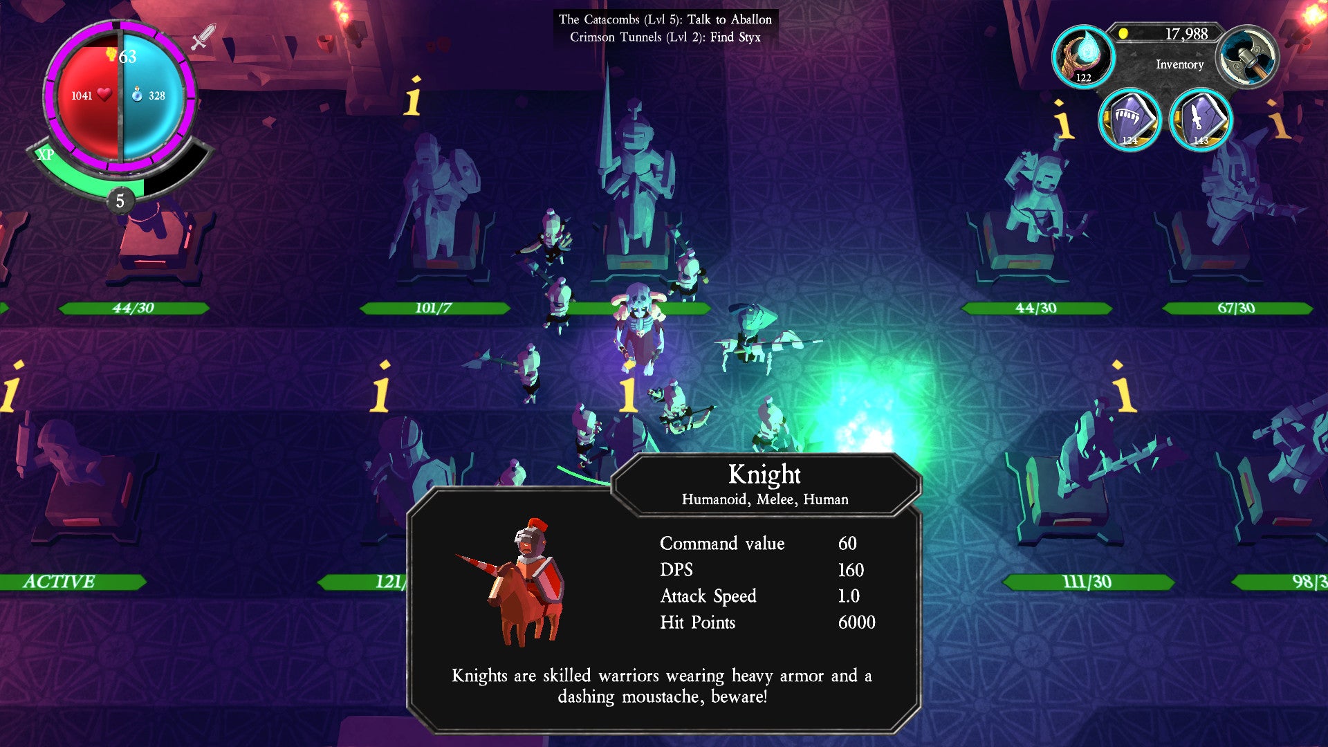 Buy Undead Horde Steam Key Default Title Steam key – fast digital delivery | Volt Keys