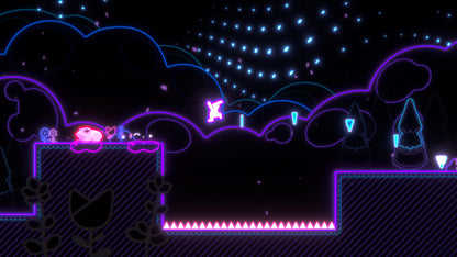 Buy Mr. Run And Jump Steam Key Default Title Steam key – fast digital delivery | Volt Keys