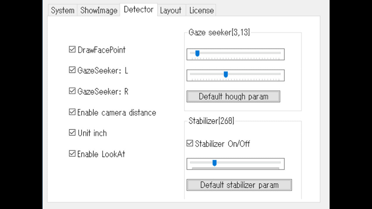 Buy Visciple29er Steam Key Default Title Steam key – fast digital delivery | Volt Keys