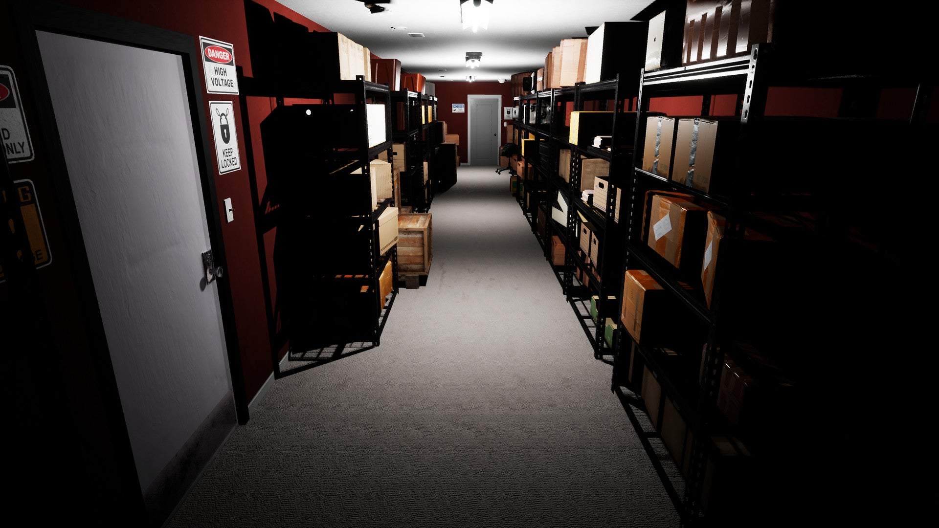 Buy Emily Wants to Play Too Steam Key Default Title Steam key – fast digital delivery | Volt Keys