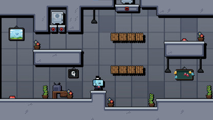 Buy Diefrosty PC Steam Key Default Title Steam key – fast digital delivery | Volt Keys