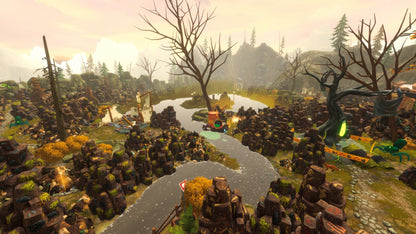 Buy No Place Like Home Steam Key Default Title Steam key – fast digital delivery | Volt Keys