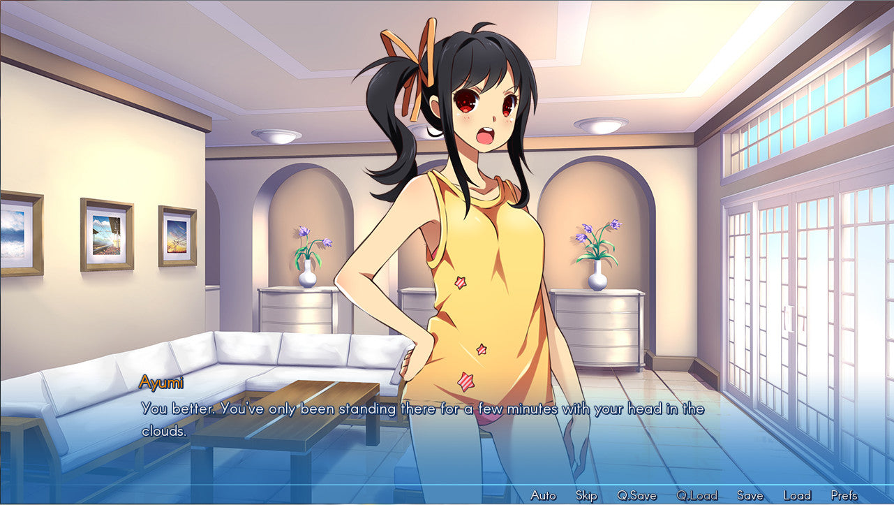 Buy Sakura Beach Steam Key Default Title Steam key – fast digital delivery | Volt Keys