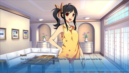 Buy Sakura Beach Steam Key Default Title Steam key – fast digital delivery | Volt Keys