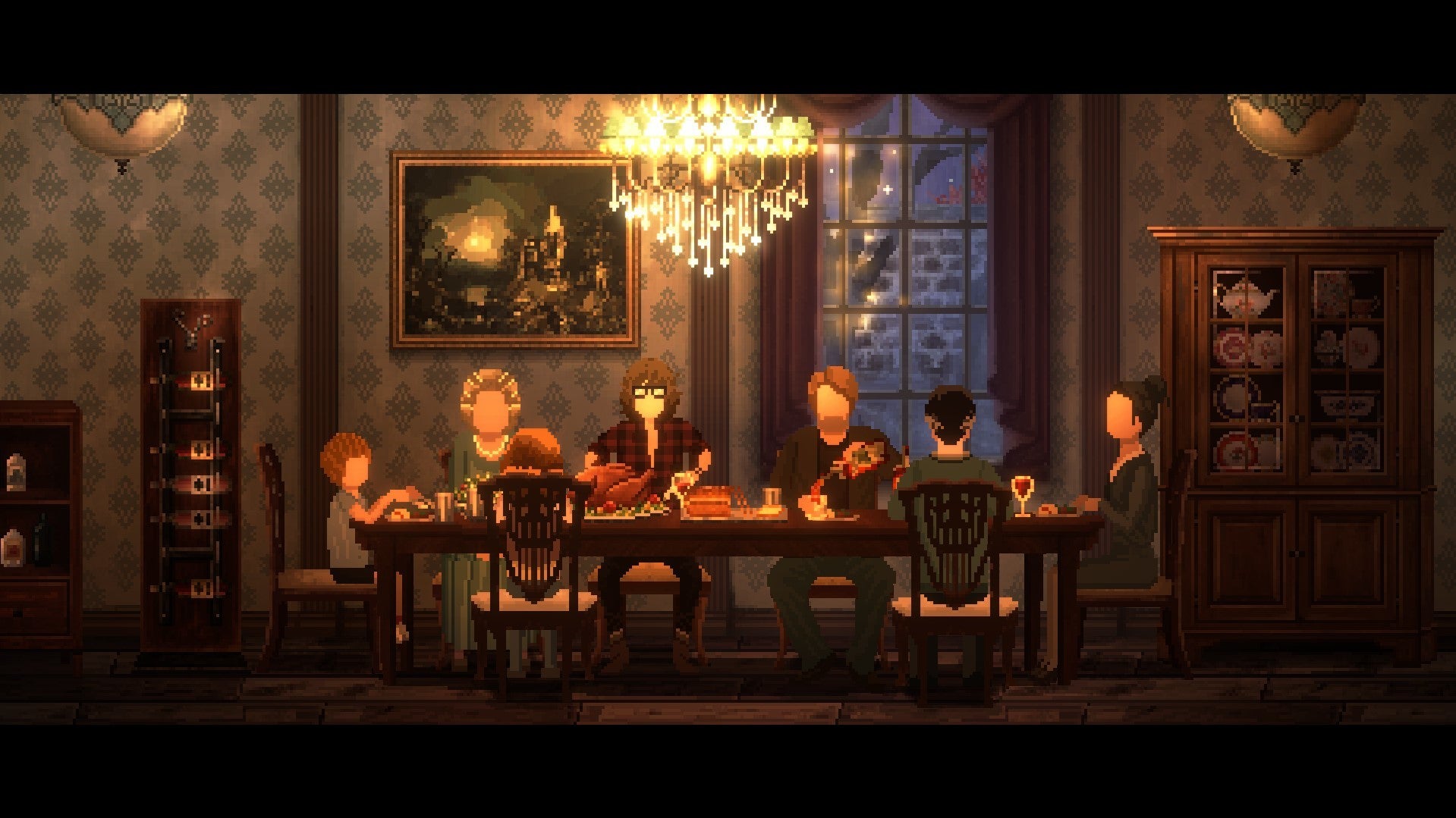Buy Cats and the Other Lives PC Steam Key Default Title Steam key – fast digital delivery | Volt Keys