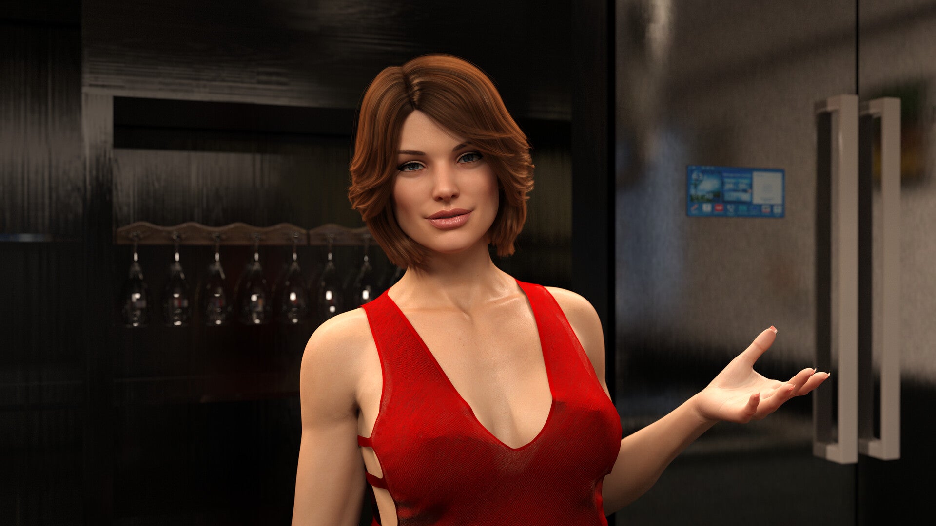 Buy CUCKOLD'S GYM PC Steam Key Default Title Steam key – fast digital delivery | Volt Keys