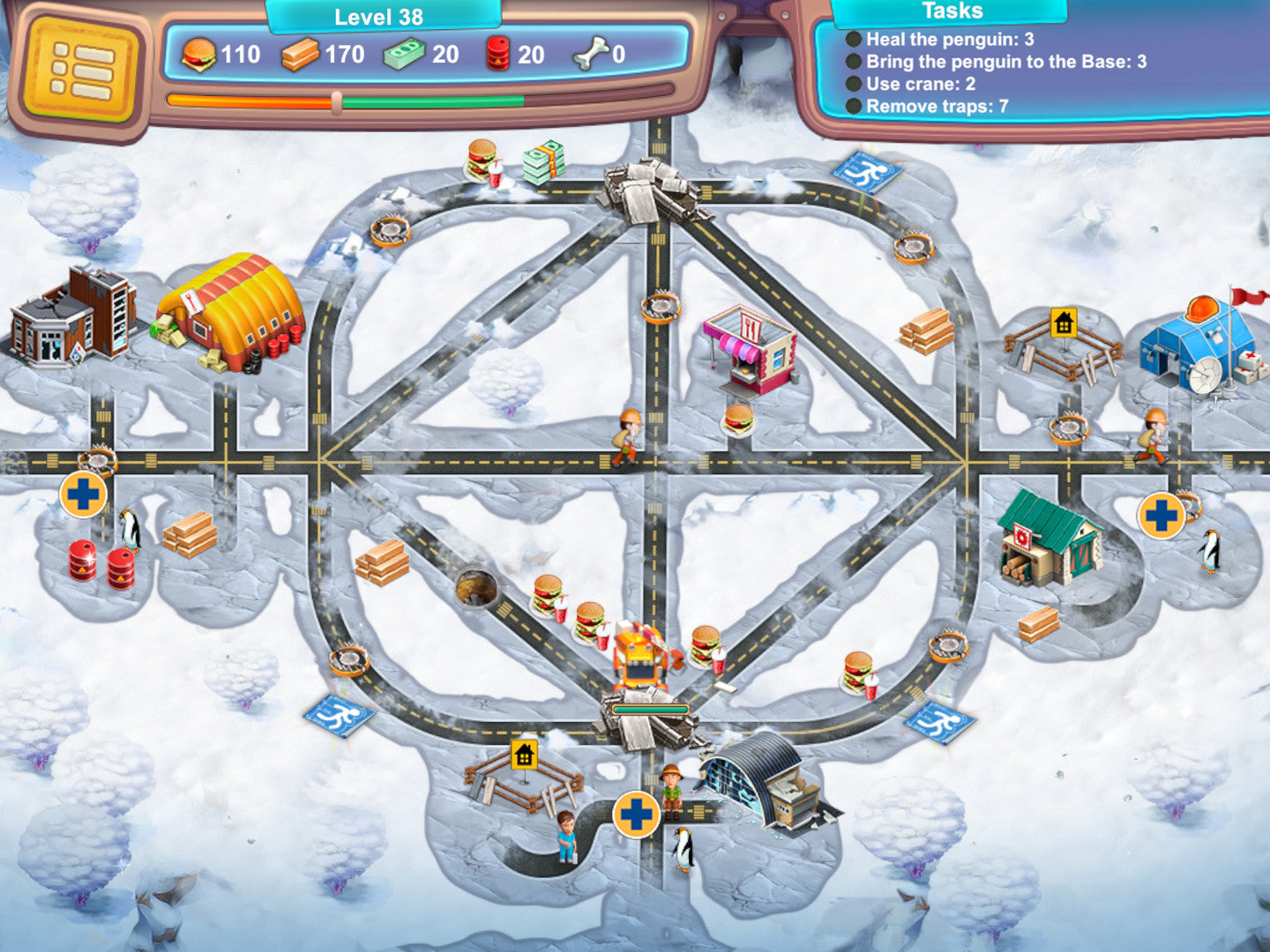 Buy Rescue Team 8 Steam Key Default Title Steam key – fast digital delivery | Volt Keys