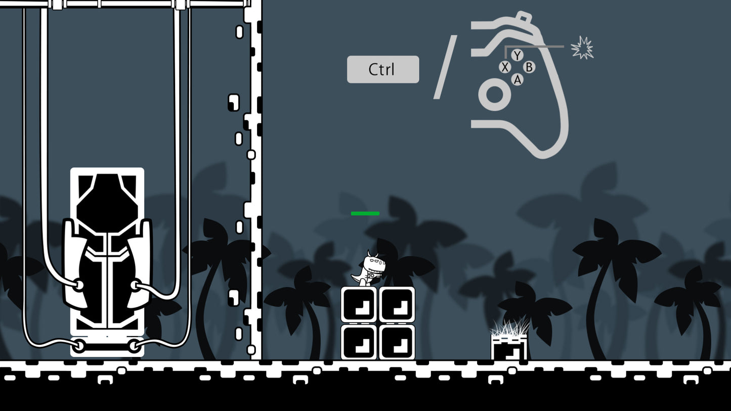 Buy Run Ralph Run Steam Key Default Title Steam key – fast digital delivery | Volt Keys