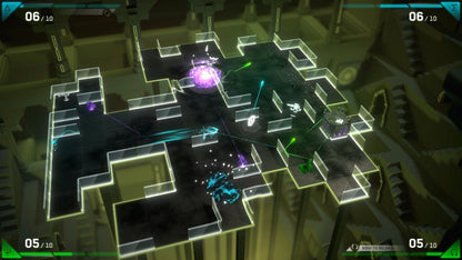 Buy Varion Steam Key Default Title Steam key – fast digital delivery | Volt Keys