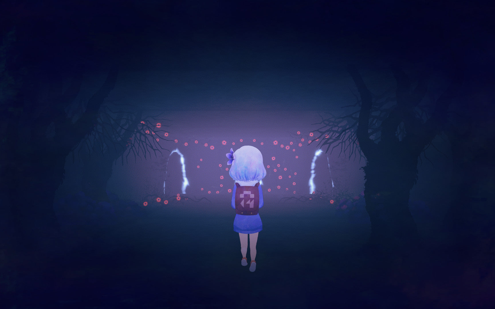 Buy Sumire Steam Key Default Title Steam key – fast digital delivery | Volt Keys