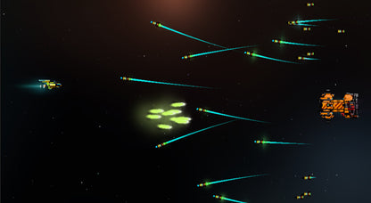 Buy ASTRO: The Beginning Steam Key Default Title Steam key – fast digital delivery | Volt Keys