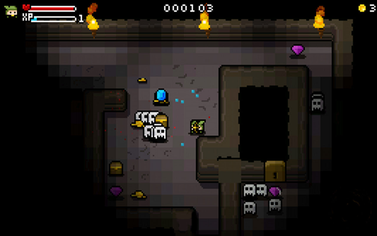 Buy Heroes of Loot Steam Key Default Title Steam key – fast digital delivery | Volt Keys