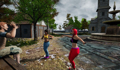 Buy Suna Steam Key Default Title Steam key – fast digital delivery | Volt Keys