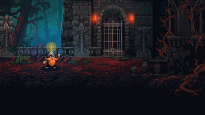 Buy Ruggnar Steam Key Default Title Steam key – fast digital delivery | Volt Keys
