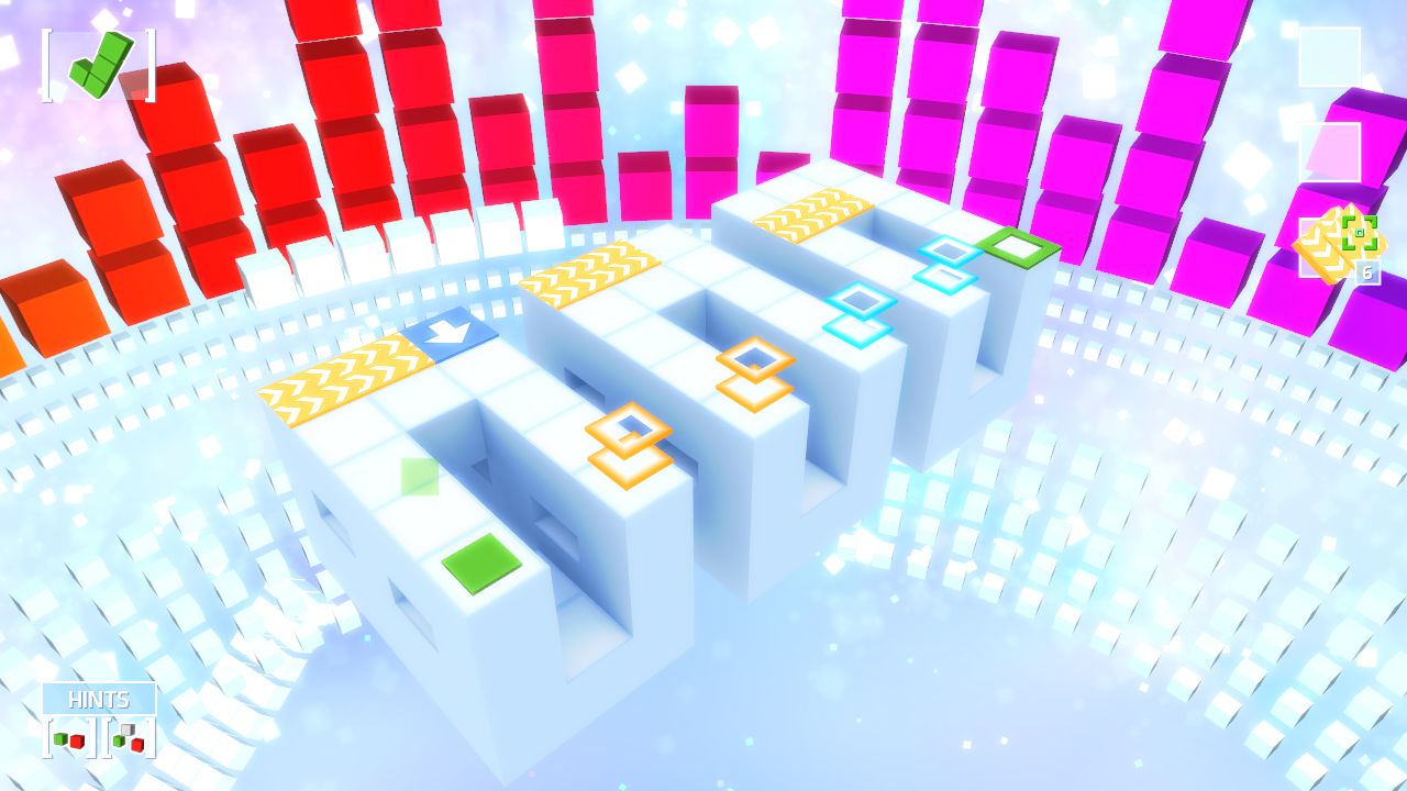 Buy RUSH Steam Key Default Title Steam key – fast digital delivery | Volt Keys