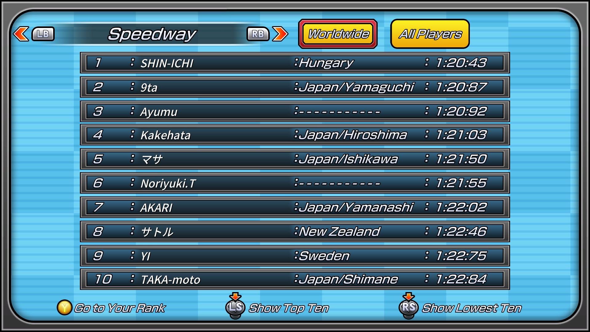 Buy Gotcha Racing 2nd Steam Key Default Title Steam key – fast digital delivery | Volt Keys