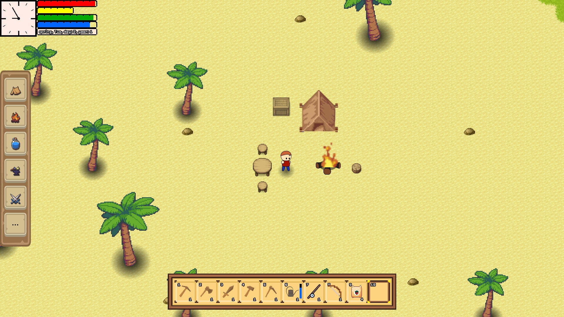 Buy Phantom Island Steam Key Default Title Steam key – fast digital delivery | Volt Keys