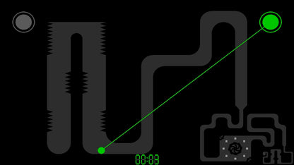 Buy Radium Steam Key Default Title Steam key – fast digital delivery | Volt Keys