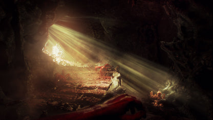 Buy Agony Steam Key Default Title Steam key – fast digital delivery | Volt Keys