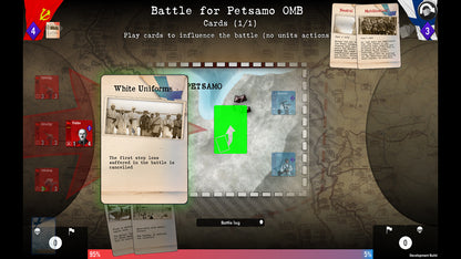 Buy SGS Winter War Steam Key Default Title Steam key – fast digital delivery | Volt Keys
