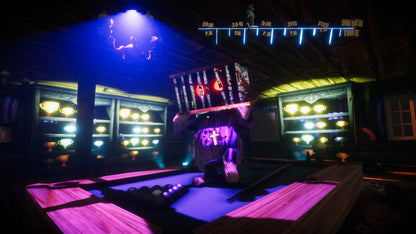 Buy Tamarindos Freaking Dinner PC Steam Key Default Title Steam key – fast digital delivery | Volt Keys