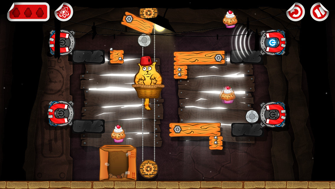 Buy Cat on a Diet PC Steam Key Default Title Steam key – fast digital delivery | Volt Keys