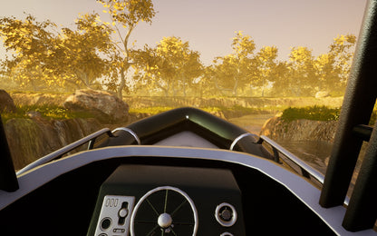 Buy ROAD HOMEWARD 2: river trip Steam Key Default Title Steam key – fast digital delivery | Volt Keys