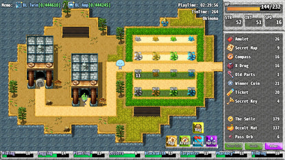 Buy The RailIdle Steam Key Default Title Steam key – fast digital delivery | Volt Keys