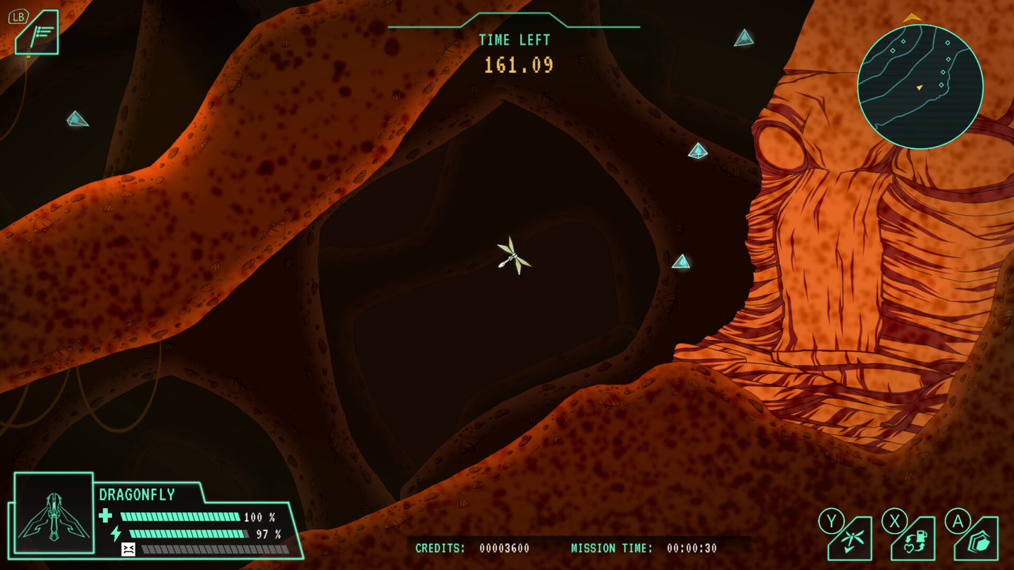 Buy Lunar Lander Beyond Steam Key Default Title Steam key – fast digital delivery | Volt Keys