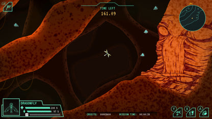 Buy Lunar Lander Beyond Steam Key Default Title Steam key – fast digital delivery | Volt Keys