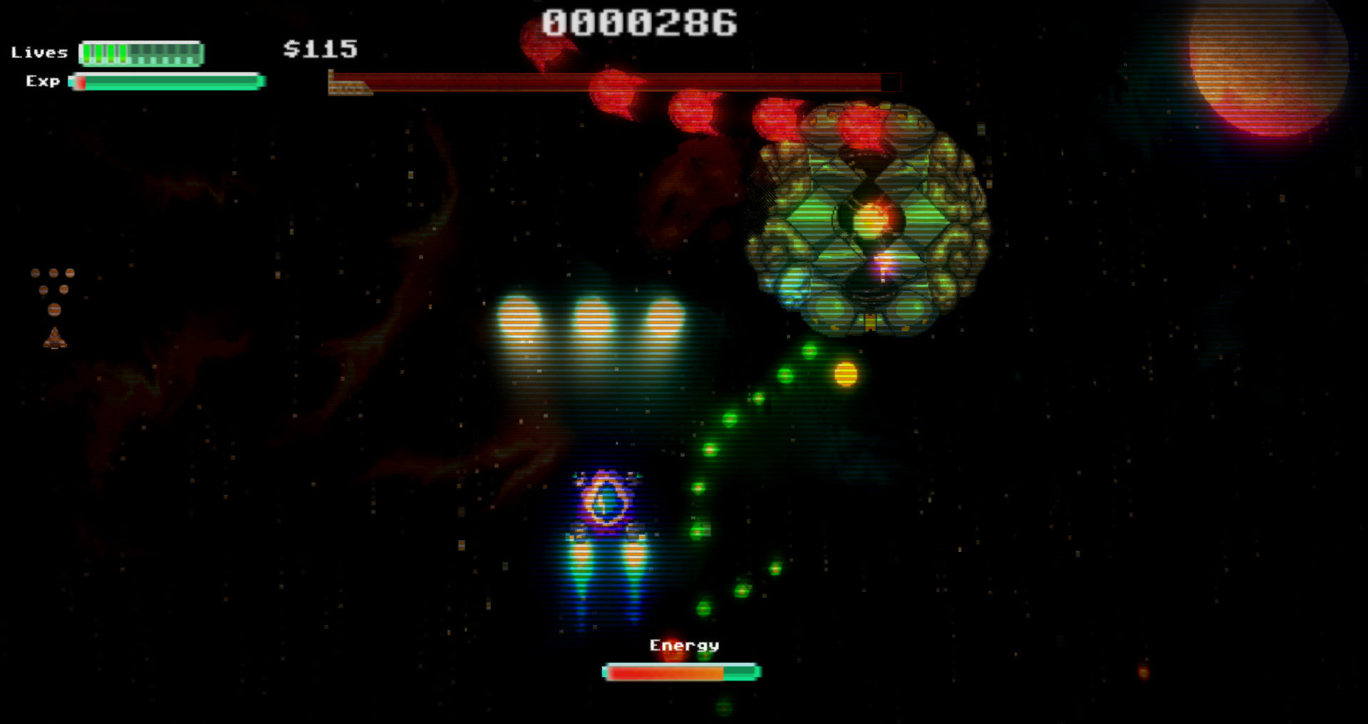 Buy Star Drifter Steam Key Default Title Steam key – fast digital delivery | Volt Keys