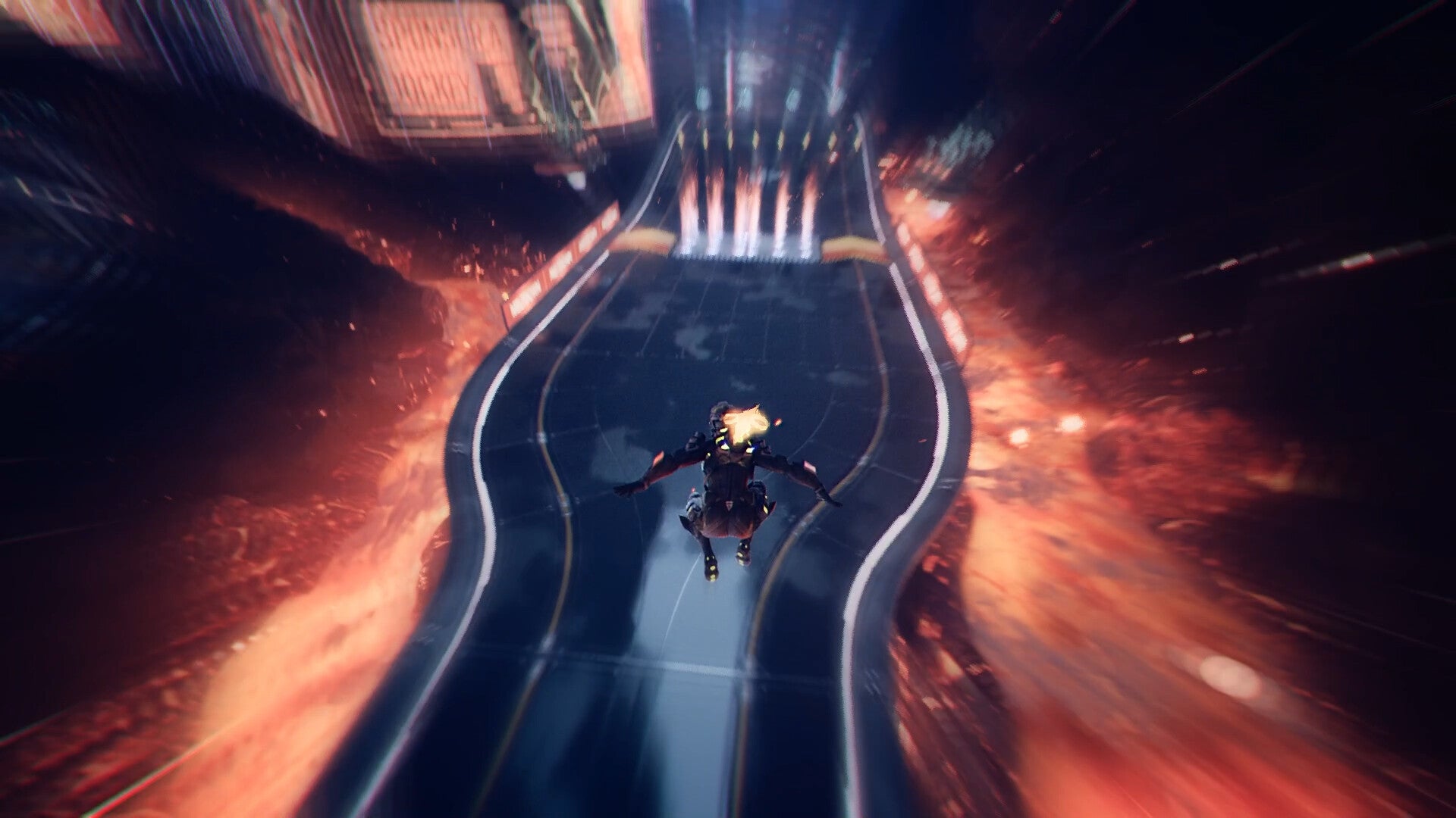 Buy DeathSprint 66 PC Steam Key Default Title Steam key – fast digital delivery | Volt Keys