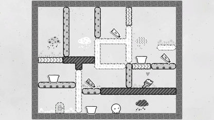 Pa!nt PC Steam Key
