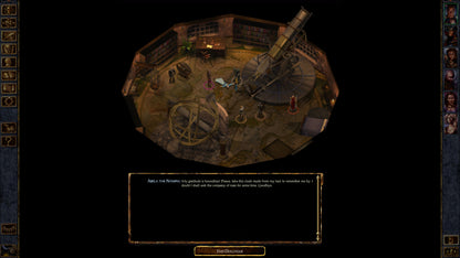 Buy Baldur's Gate I Collection Steam Key Default Title Steam key – fast digital delivery | Volt Keys