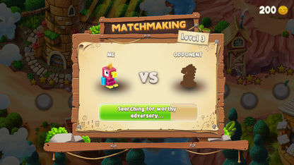 To The Top, Mammoth! PC Steam Key