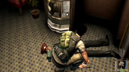 Buy Cold War PC Steam Key Default Title Steam key – fast digital delivery | Volt Keys